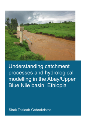 PHD_Thesis_Understanding_Catchment.pdf